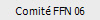 Comit FFN 06