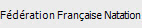 Fdration Franaise Natation